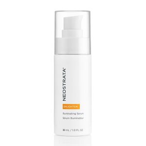 Neostrata Enlighten Aydınlatıcı Serum 30 ml - Neostrata