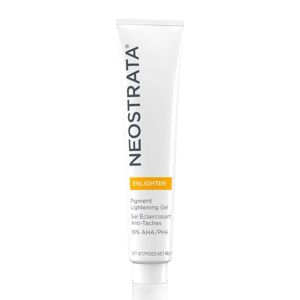 Neostrata Enlighten Leke Karşıtı Jel 40 gr - Neostrata