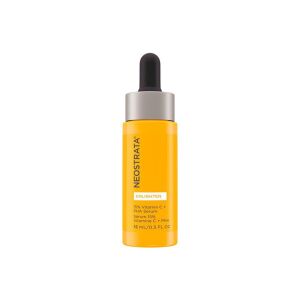 Neostrata Enlighten Vitamin C + PHA Serum 15 ml - Neostrata