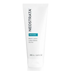 Neostrata Restore Biyonik Losyon 200 ml - Neostrata