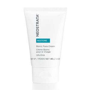 Neostrata Restore Biyonik Yüz Kremi 40 gr - Neostrata