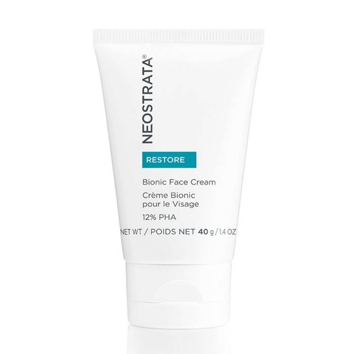 Neostrata Restore Biyonik Yüz Kremi 40 gr - 1