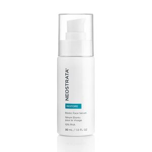 Neostrata Restore Biyonik Yüz Serumu 30 ml - Neostrata