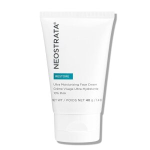 Neostrata Restore Ultra Nemlendirici Yüz Kremi 40 gr - Neostrata