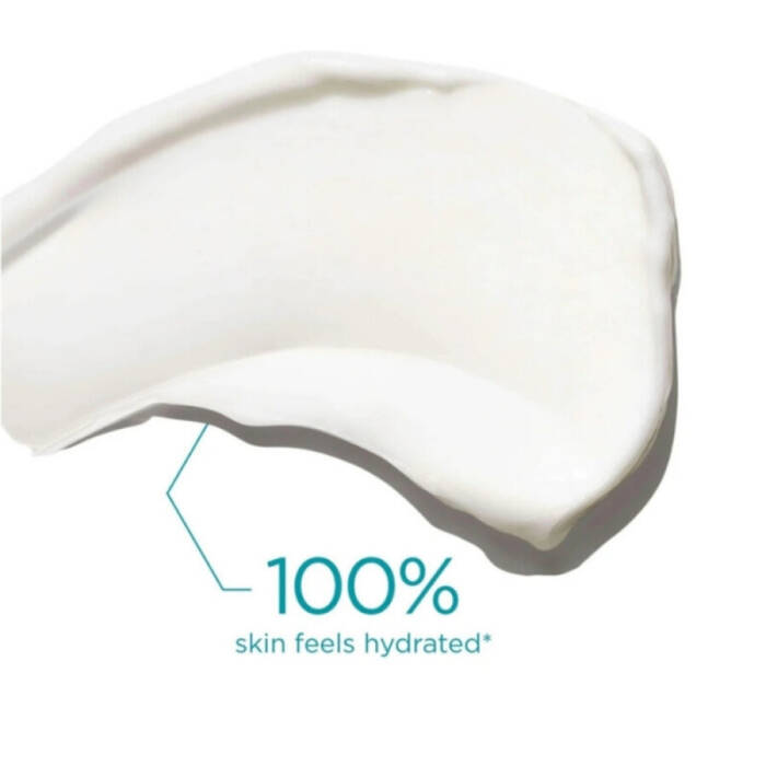 Neostrata Restore Ultra Nemlendirici Yüz Kremi 40 gr - 2