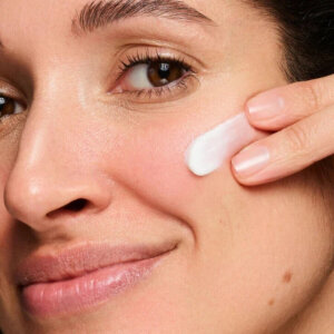 Neostrata Restore Ultra Nemlendirici Yüz Kremi 40 gr - 3