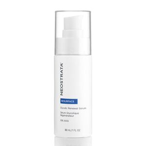 Neostrata Resurface Glikolik Yenileyici Serum 30 ml - Neostrata