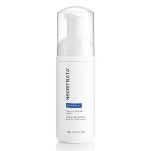 Neostrata Resurface Glikolik Yüz Yıkama Köpüğü 125 ml - Neostrata