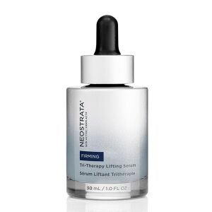 Neostrata Skin Active 3'lü Etki Cilt Dolgunlaştırıcı Serum 30 ml - Neostrata