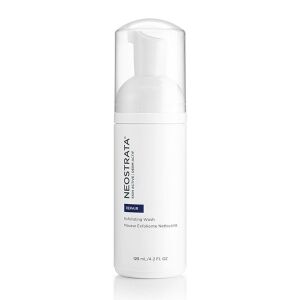 Neostrata Skin Active Canlandırıcı Yüz Yıkama Köpüğü 125 ml - Neostrata