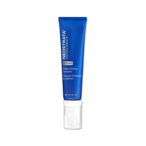 Neostrata Skin Active Güçlü Retinol Kompleksi 30 ml - Neostrata