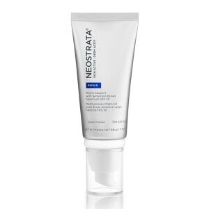 Neostrata Repair Matrix Yenileyici Gündüz Bakım Kremi SPF 30 50 gr - Neostrata