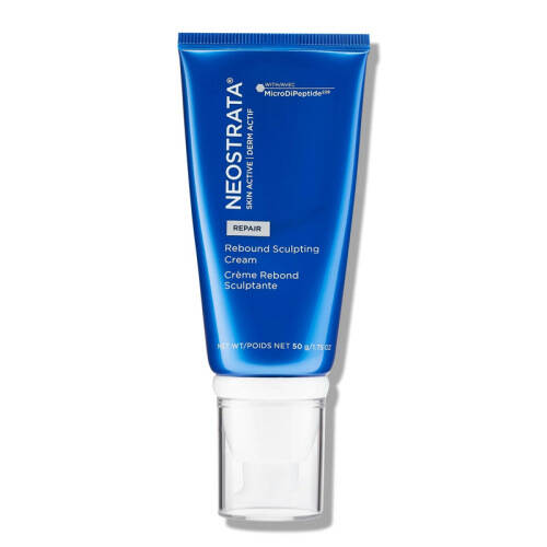 Neostrata Skin Active Rebound Şekillendirici Krem 50 gr - 1