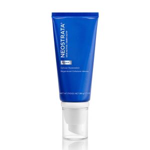 Neostrata Skin Active Yenileyici Yaşlanma Karşıtı Krem 50 gr - Neostrata