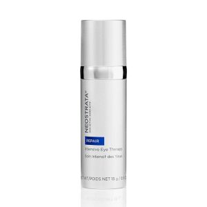 Neostrata Skin Active Yoğun Göz Çevresi Bakım Kremi 15 gr - Neostrata