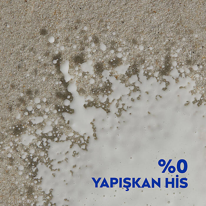 Nivea Sun Kids Koruma & Bakım Çocuklar İçin Çok Yüksek Güneş Koruyucu Sprey SPF50+ 200 ml - 3