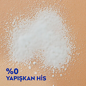 Nivea Sun Koruma & Nem Güneş Spreyi SPF30 200 ml - 3