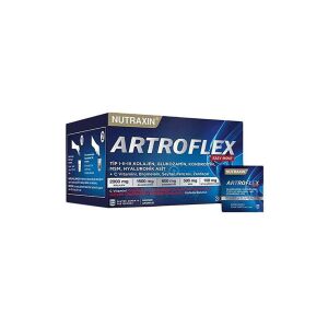 Nutraxin Artroflex Easy Move 30 Saşe - Nutraxin