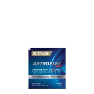 Nutraxin Artroflex Easy Move 30 Saşe - 2