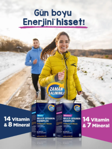 Nutraxin Avantaj Paketi 3'lü Set - 2 - 3