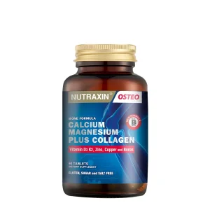 Nutraxin B-One Formula 90 Tablet - 2