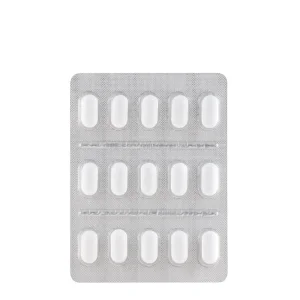 Nutraxin Pregnancy Formula 30 Tablet - 2