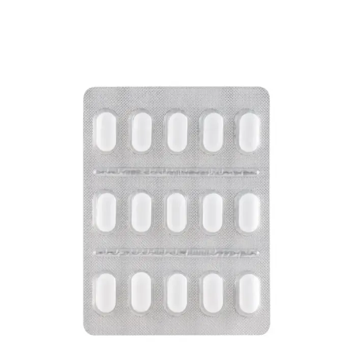 Nutraxin Pregnancy Formula 30 Tablet - 2