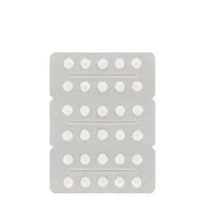 Nutraxin Probiota Advanced 60 Tablet - 3