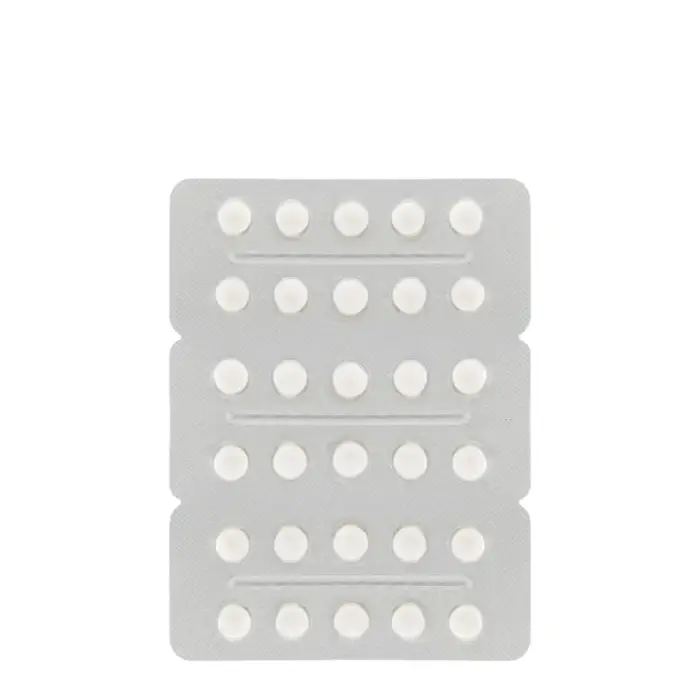 Nutraxin Probiota Advanced 60 Tablet - 3