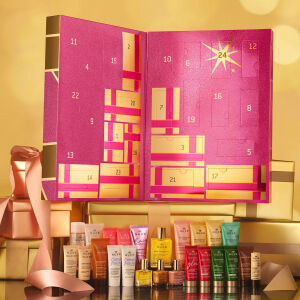 Nuxe Advent Calendar 2024 - 4