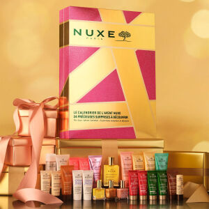 Nuxe Advent Calendar 2024 - 3