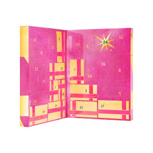 Nuxe Advent Calendar 2024 - 2