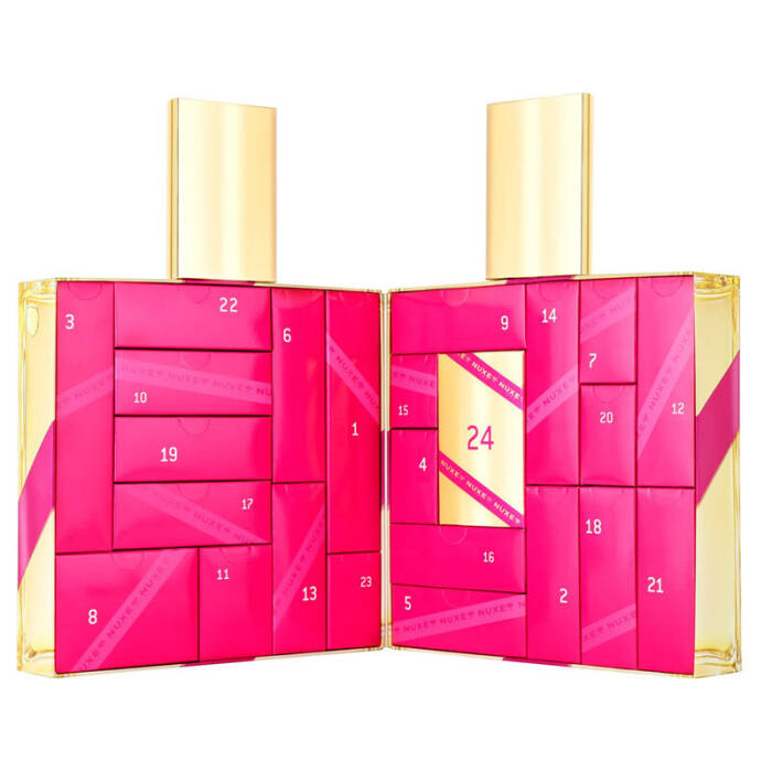 Nuxe Advent Calendar 2025 - 3