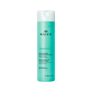 Nuxe Aquabella Gözenek Sıkılaştırıcı Losyon 200 ml - Nuxe