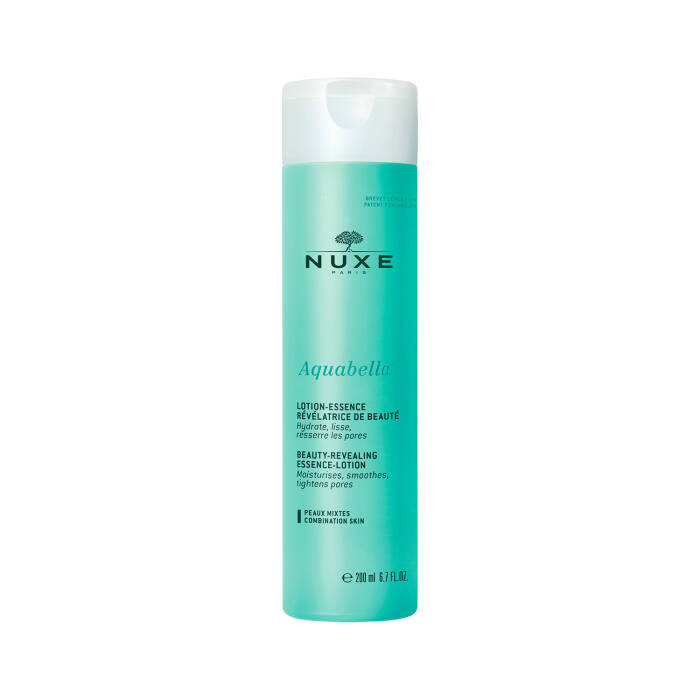 Nuxe Aquabella Gözenek Sıkılaştırıcı Losyon 200 ml - 1
