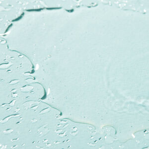 Nuxe Aquabella Gözenek Sıkılaştırıcı Losyon 200 ml - 3