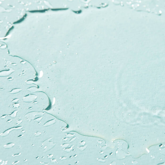 Nuxe Aquabella Gözenek Sıkılaştırıcı Losyon 200 ml - 3