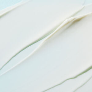 Nuxe Aquabella Nemlendirici Emülsiyon 50 ml - 3