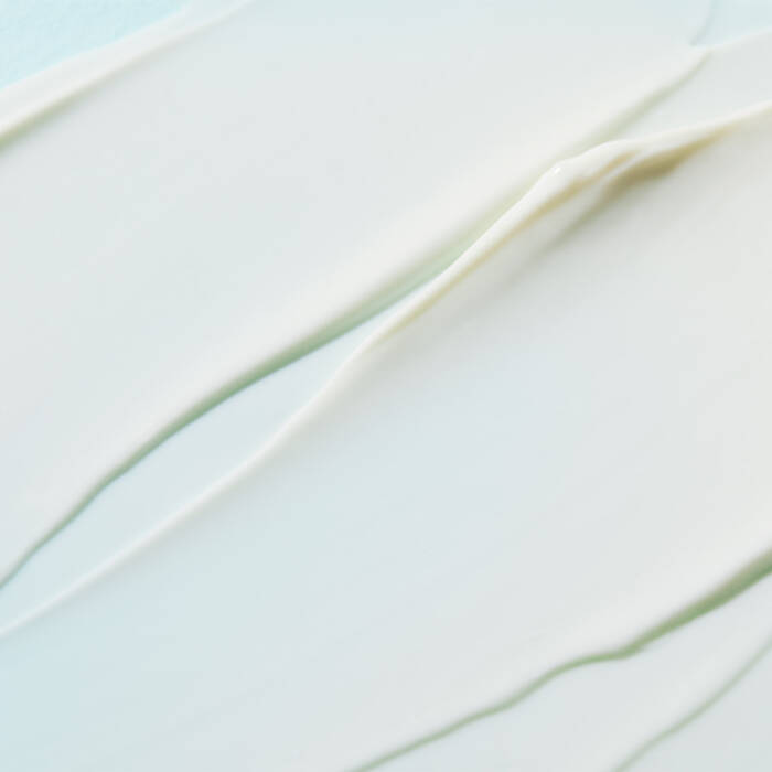 Nuxe Aquabella Nemlendirici Emülsiyon 50 ml - 3