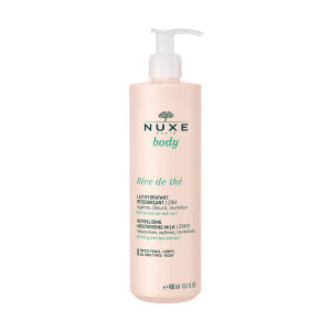 Nuxe Body Reve de The Nemlendirici Süt 400 ml - Nuxe