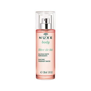 Nuxe Body Reve de The Vücut Spreyi 30 ml - Nuxe