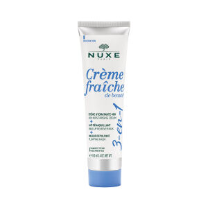 Nuxe Creme Fraiche de Beaute 3 Etkili Nemlendirici Krem 100 ml - Nuxe