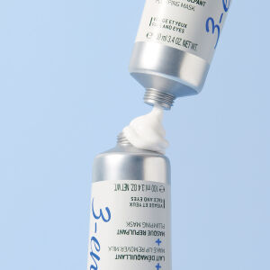 Nuxe Creme Fraiche de Beaute 3 Etkili Nemlendirici Krem 100 ml - 5