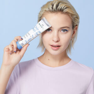 Nuxe Creme Fraiche de Beaute 3 Etkili Nemlendirici Krem 100 ml - 6