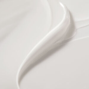 Nuxe Creme Fraiche de Beaute 48h Işıltılı Nemlendirici Yoğun Bakım Kremi 50 ml - 3