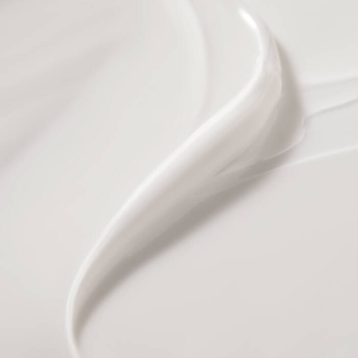 Nuxe Creme Fraiche de Beaute 48h Işıltılı Nemlendirici Yoğun Bakım Kremi 50 ml - 3