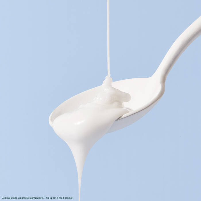 Nuxe Creme Fraiche de Beaute 48h Nemlendirici Bakım Emülsiyonu 50 ml - 4