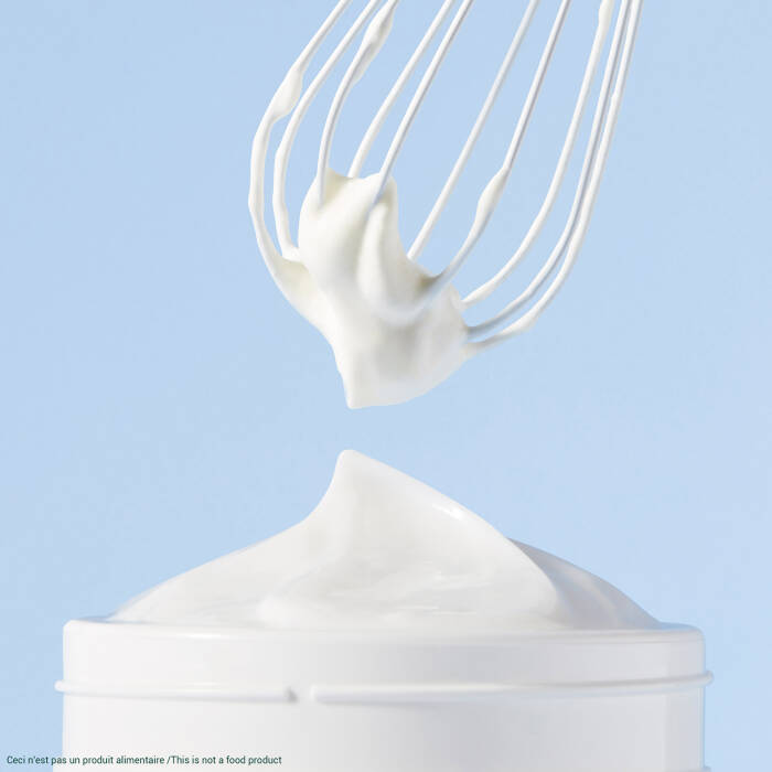 Nuxe Creme Fraiche de Beaute 48h Nemlendirici Dolgunlaştırıcı Bakım Kremi 50 ml - 6