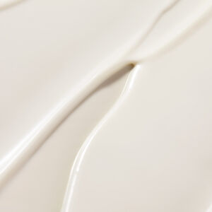 Nuxe Creme Fraiche De Beaute Eye Flash Göz Çevresi Kremi 15 ml - 3