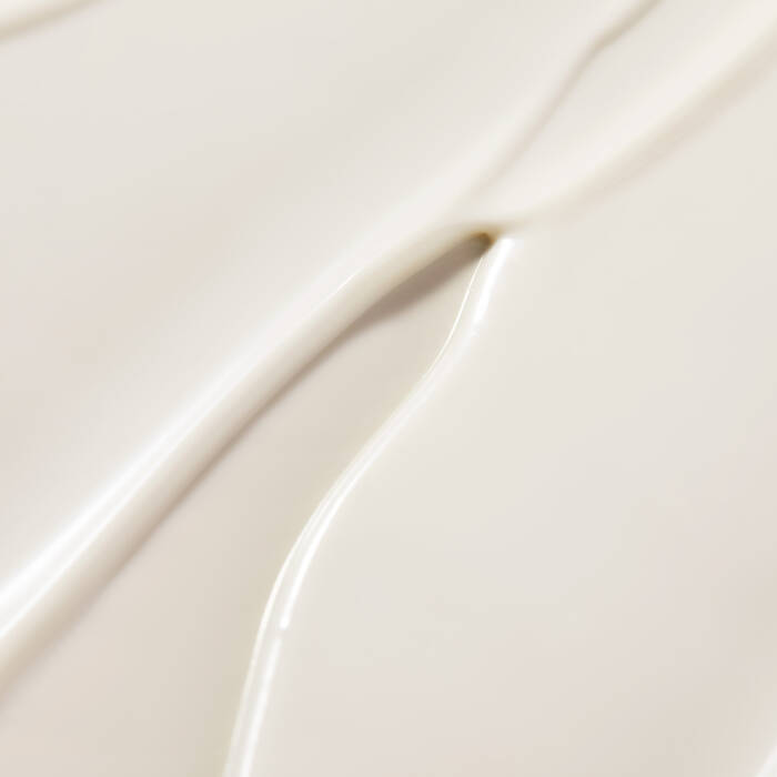 Nuxe Creme Fraiche De Beaute Eye Flash Göz Çevresi Kremi 15 ml - 3